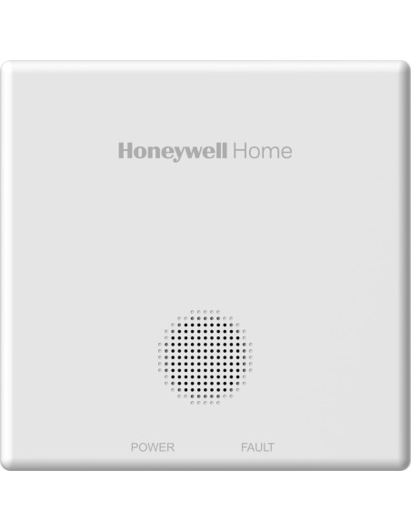 Honeywell Home R200C-2