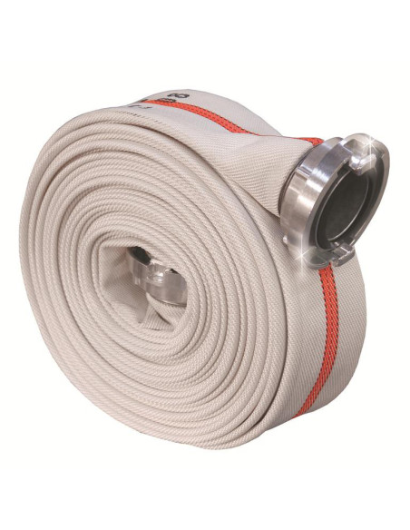 Hadice Pyrotex PES-R B 75 Firesport