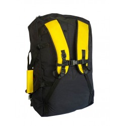 Hasičský batoh Bag 4H Basic