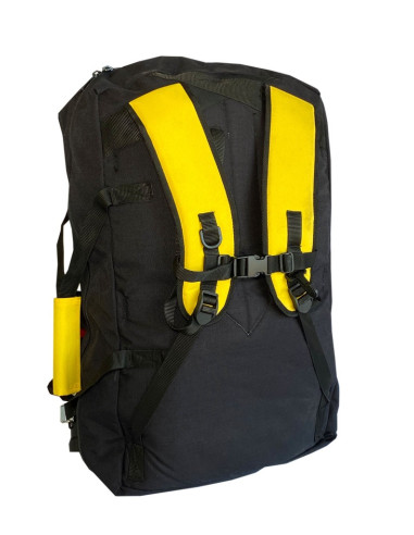 Hasičský batoh Bag 4H Classic