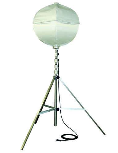 Osvětlovací balon PH-Fireball 250 LED