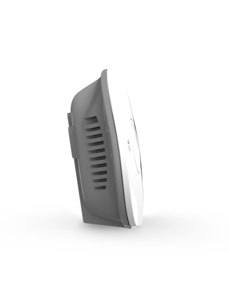Detektor CO FireAngel FA3322 s LCD displejem