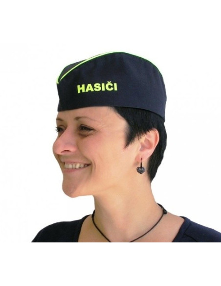 Dámská lodička JARUŠKA
