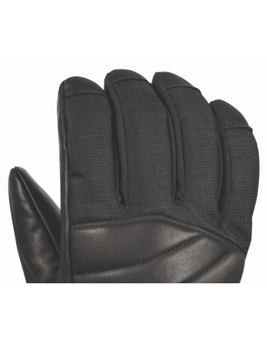 Rukavice Ryan 8608