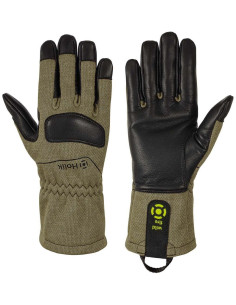 Rukavice FORESTA 8270
