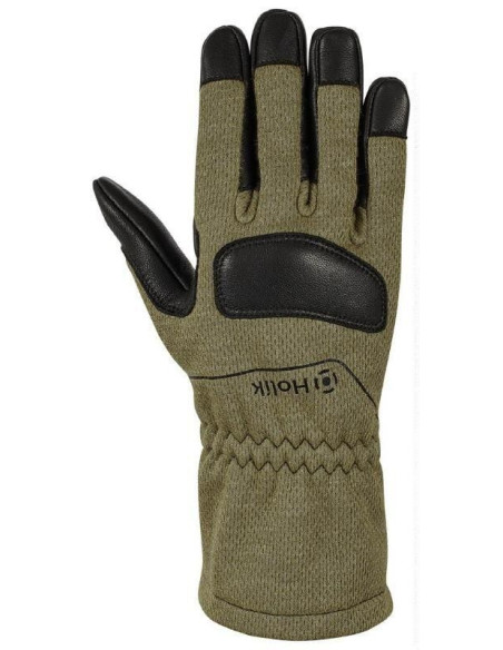 Rukavice FORESTA 8270
