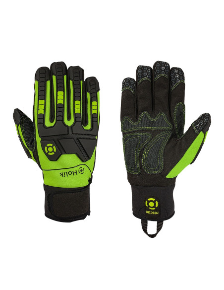 Rukavice BLAZE Neo 6511-07