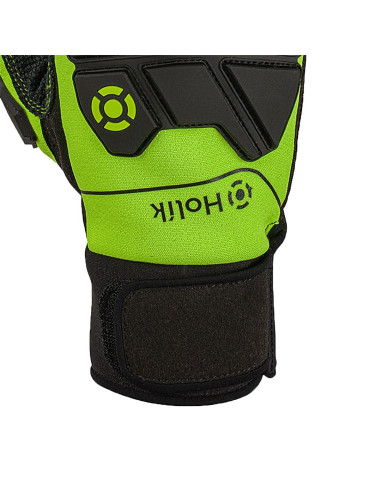 Rukavice BLAZE Neo 6511-07