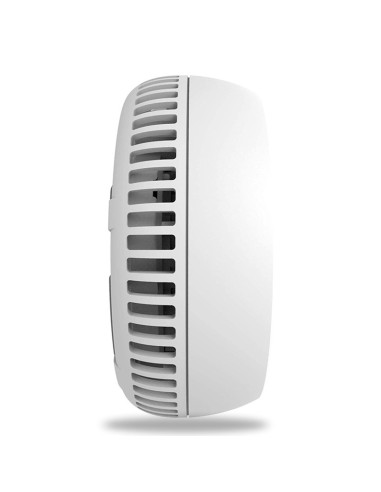 Hlásič požáru a kouře FireAngel SB5-INT
