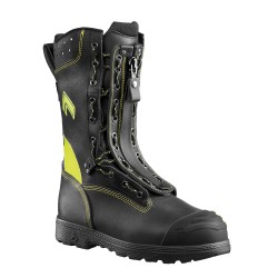 Haix Fire Flash Gamma