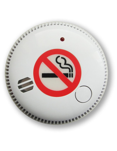 Detektor cigaretoveho koure CDA-707