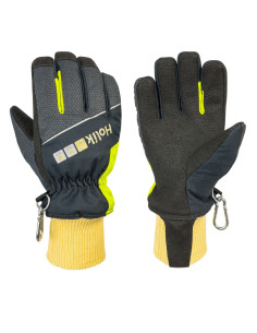 Zásahové rukavice NIKET 8061
