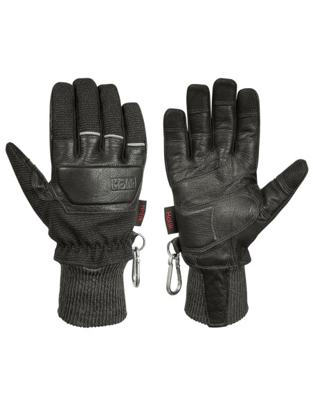 Zásahové rukavice JORDAN 8264