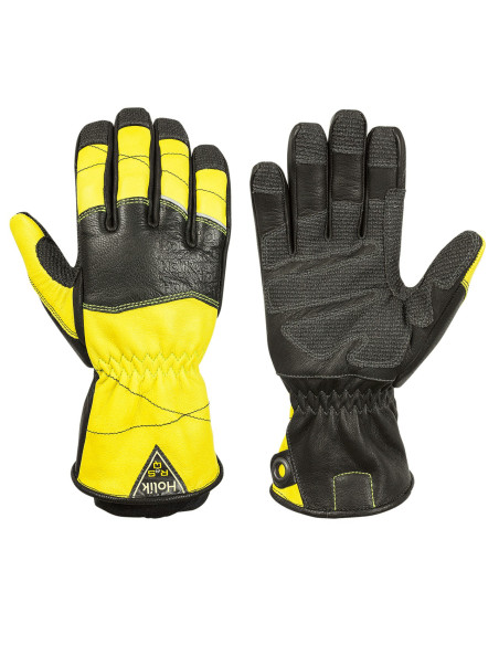 Rukavice MOREN 8267