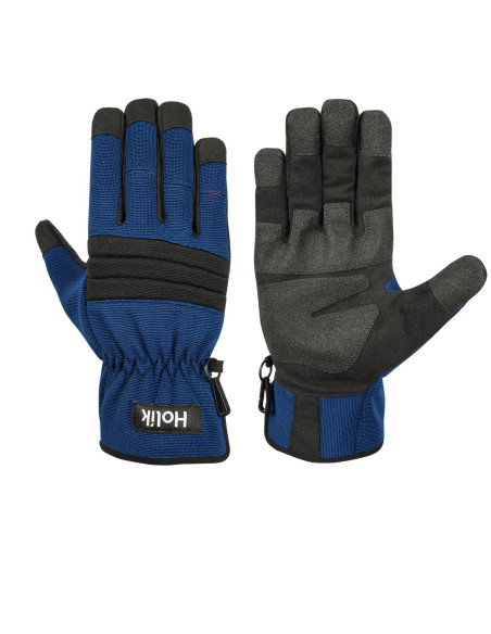 Rukavice ROBIN 6504