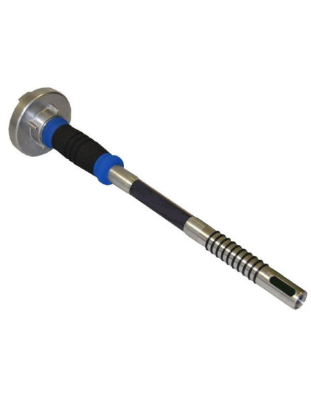 Proudnice EXCELLENT 13mm