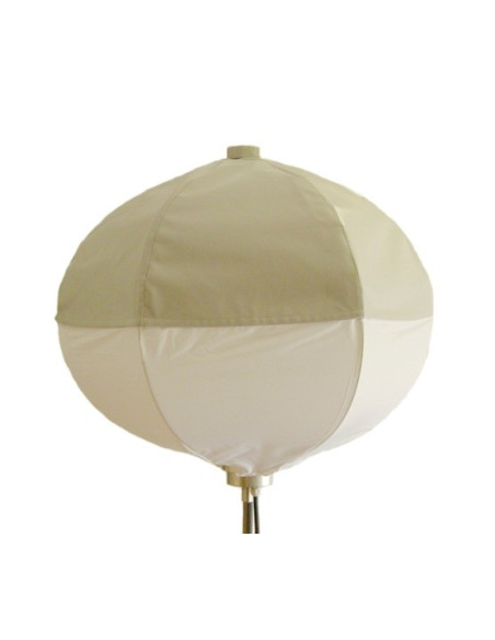Osvětlovací balon PH-Fireball 2000