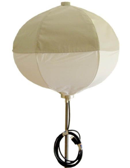 Osvětlovací balon PH-Fireball 1000