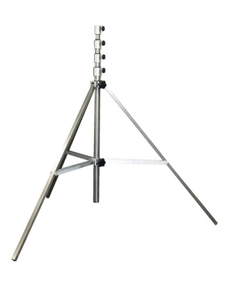 Teleskopický stativ PH