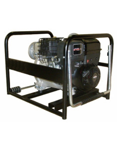 Kalové čerpadlo PH 2500