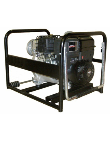 Kalové čerpadlo PH 2500