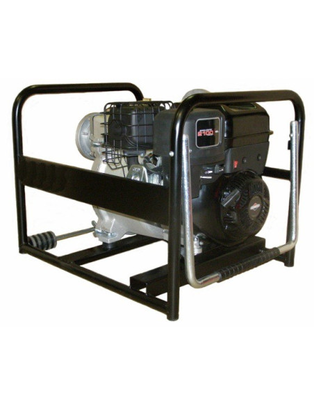 Kalové čerpadlo PH 2500