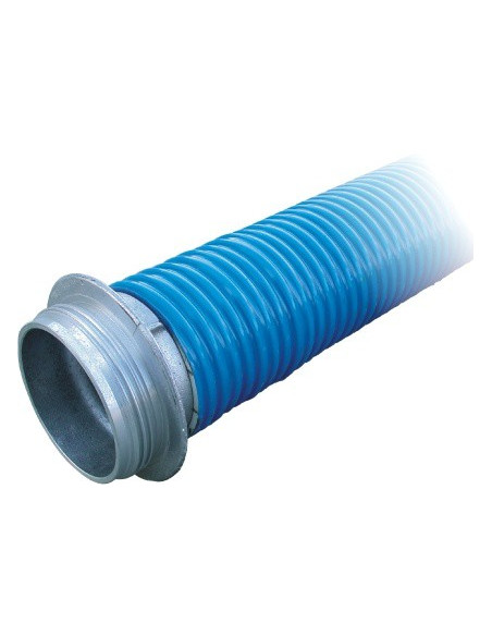 Savice PH SPORT modrá