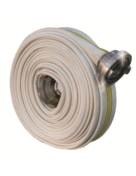 Hadice Pyrotex PES-R C 38 Supersport