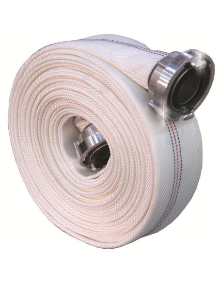 Hadice Pyrotex PES-PUR C 52