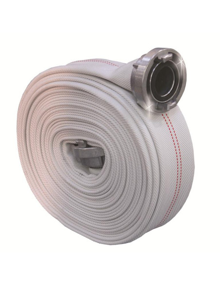 Hadice Pyrotex C52 hydrant PES-P