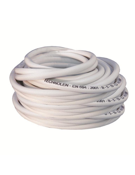 Hadice Pyrotex PES-R 19 Stabil