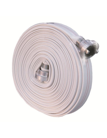 Hadice zásahová Pyrotex D25 PES-R