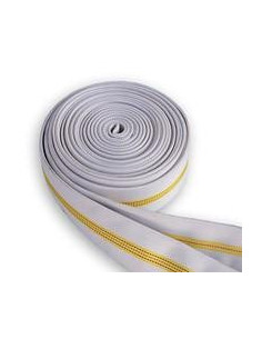 Hadice Pyrotex PES-R C 65 Supersport Extra