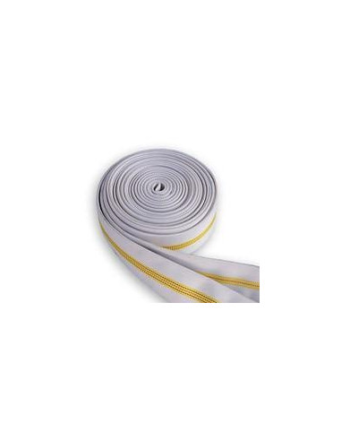 Hadice Pyrotex PES-R C 65 Supersport Extra