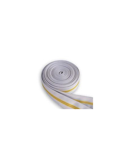 Hadice Pyrotex PES-R B 75 Supersport Extra