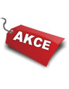 AKCE !
