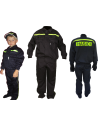 Komplety