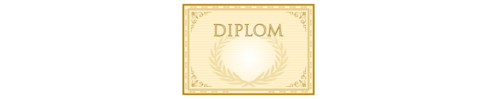 Diplomy