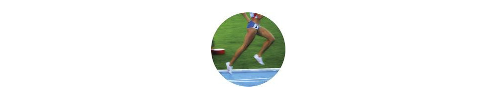 Emblémy Atletika