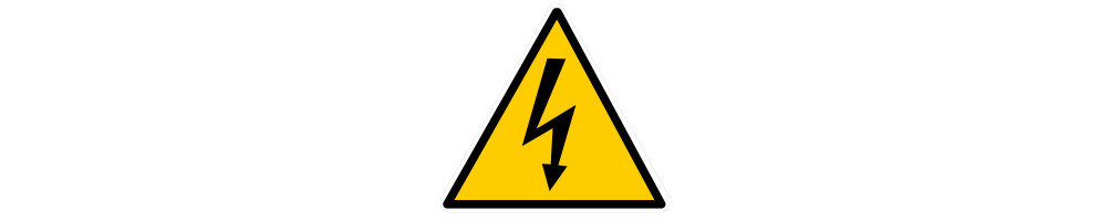 Elektro spotřebiče