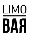 Limo Bar