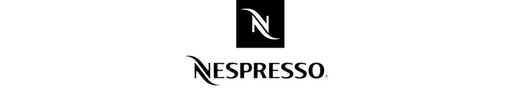 Kapsle Nespresso