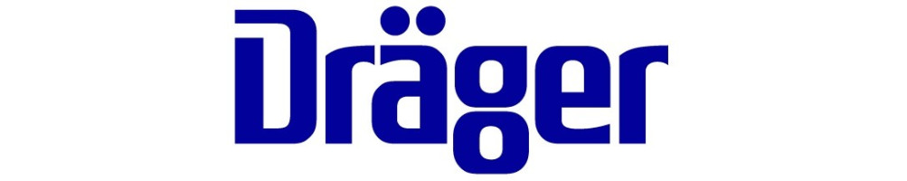 Dräeger