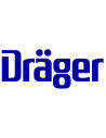 Dräeger