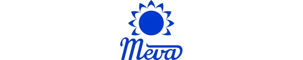 MEVA
