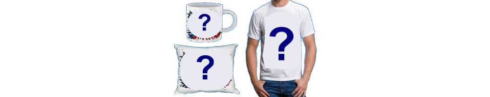 Dárkový set na PŘÁNÍ
