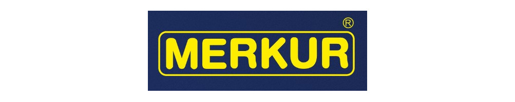 MERKUR Toys