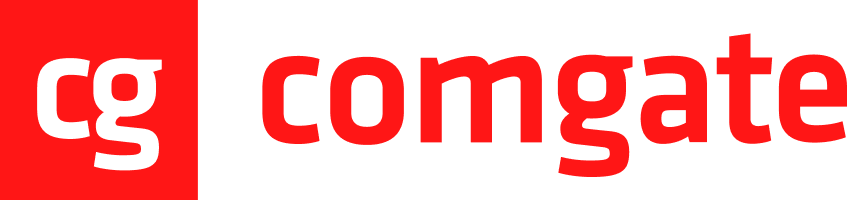 logo_comgate