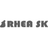 RHEA SK