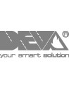 DEVA F-M